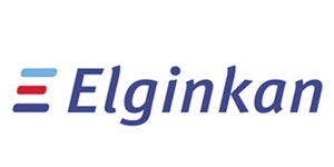 ELGINKAN