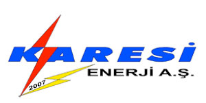 KARESİ