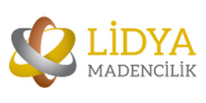 LİDYA MADENCİLİK