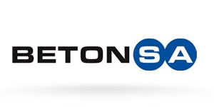 BETONSA