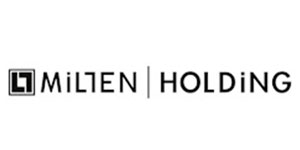 MILTEN HOLDING